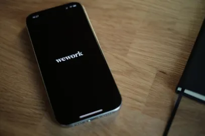 카지노 캐시 마시 모바일 앱